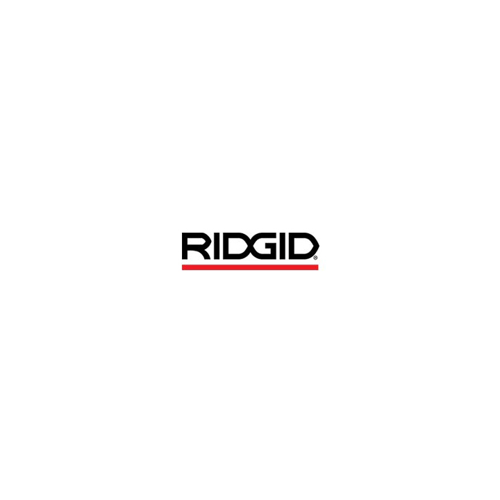 RIDGID