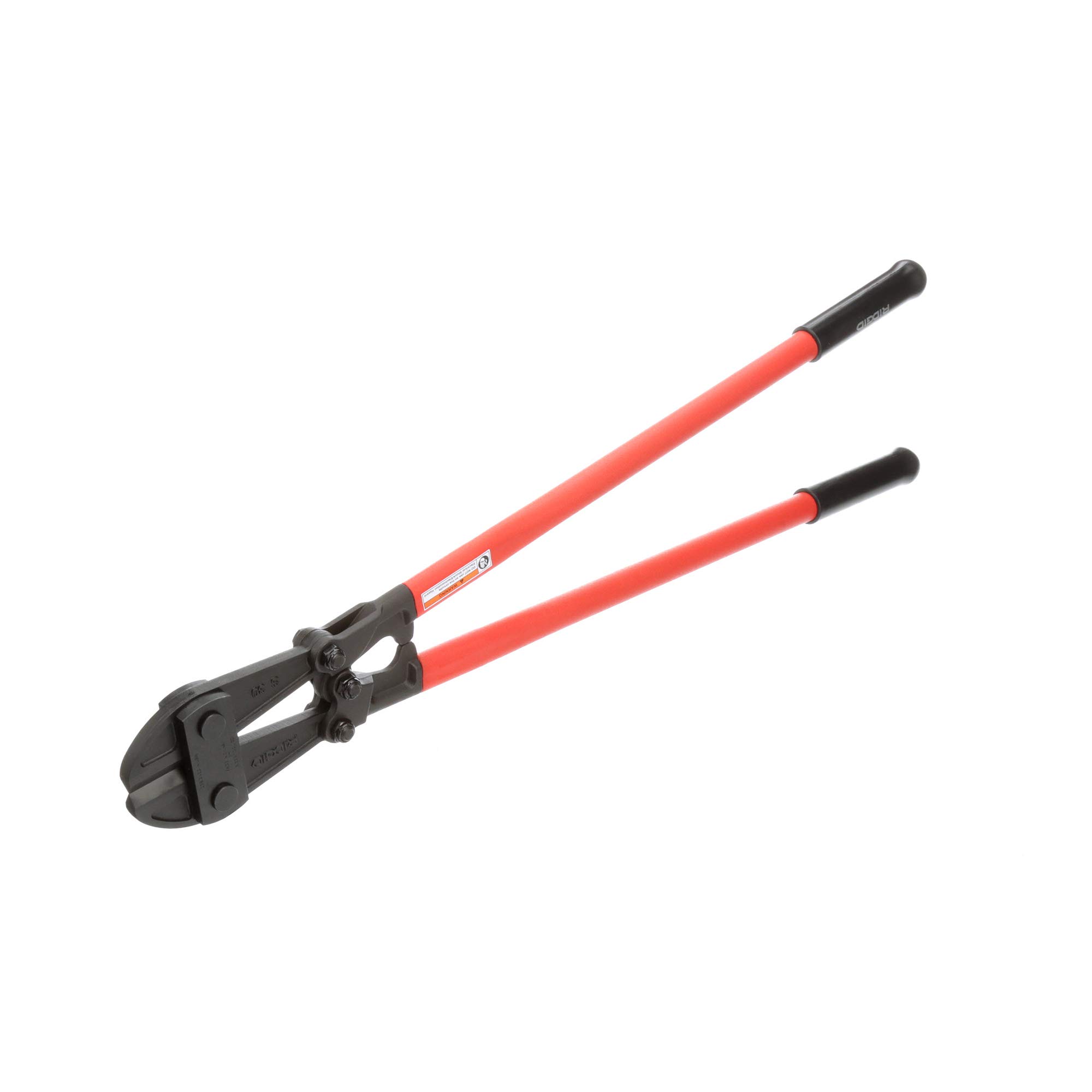 Pipe Tools