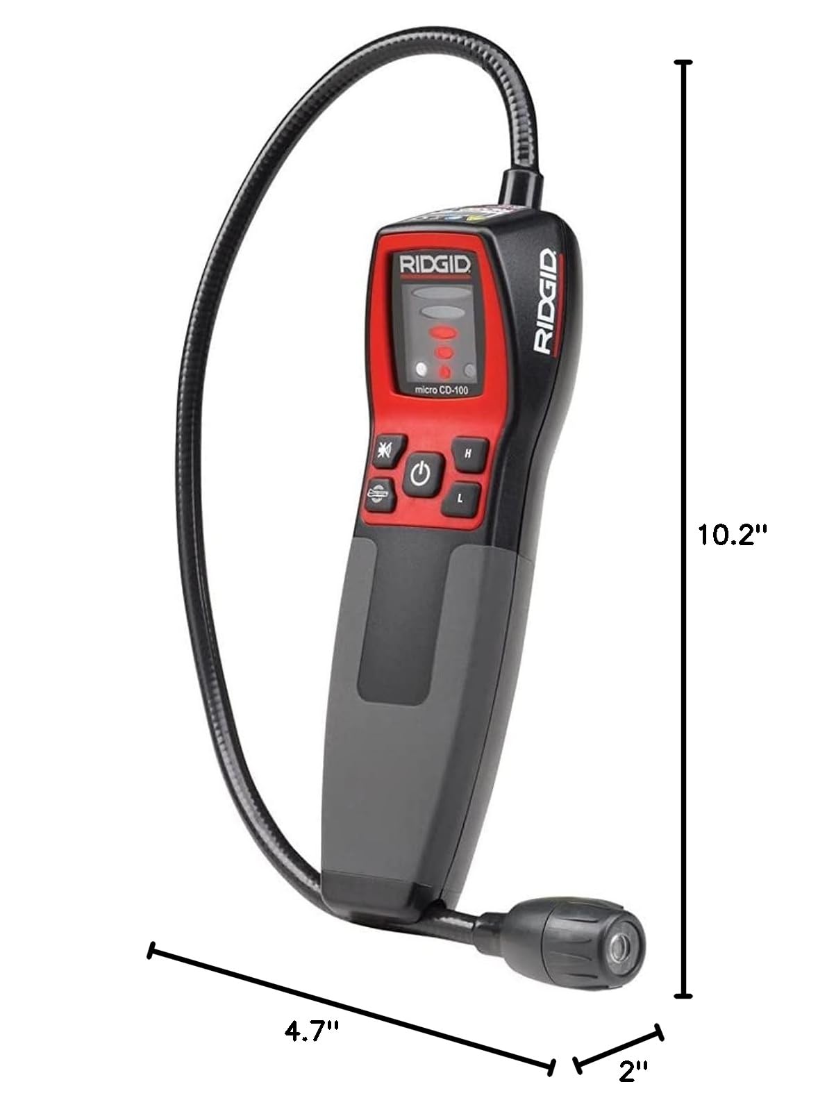 Product image 14