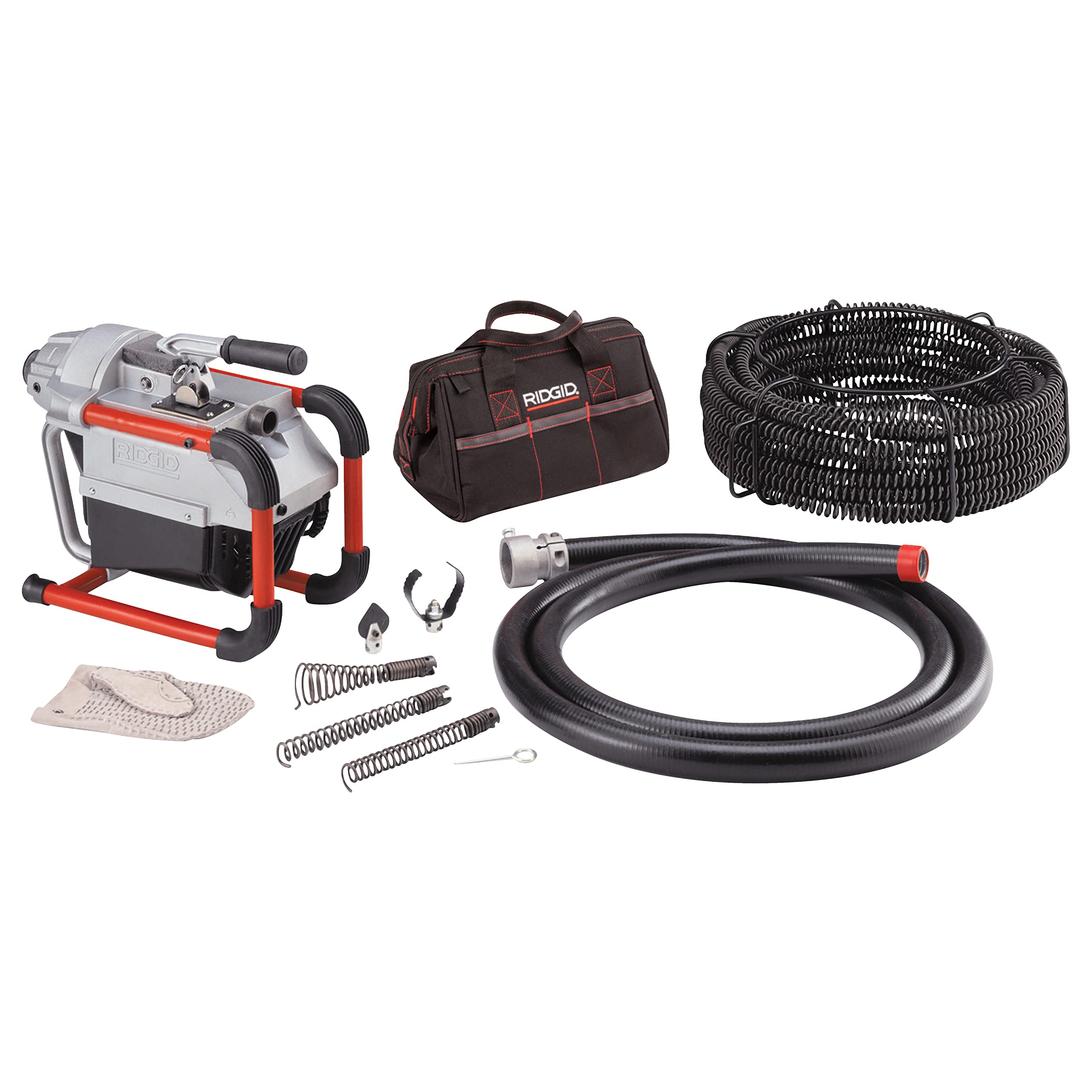 Featured Products